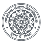  प्रेमा बलराम सिंह शिक्षण संस्थान, खानकाहखुर्द, जेवल, सैदपुर, ग़ाज़ीपुर(उ0प्र0)    