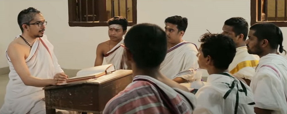 PREMA BALRAM SINGH SHIKSHAN SANSTHAN,KANKAHKHURD,JEVAL,SAIDPUR,GHAZIPUR (U.P.)	